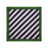 Scarf Bobby No. 848 Midnight