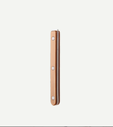 Bistro Bottle Opener Pearly in Caramel