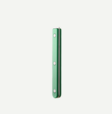 Bistro Bottle Opener Pearly in Garden Green