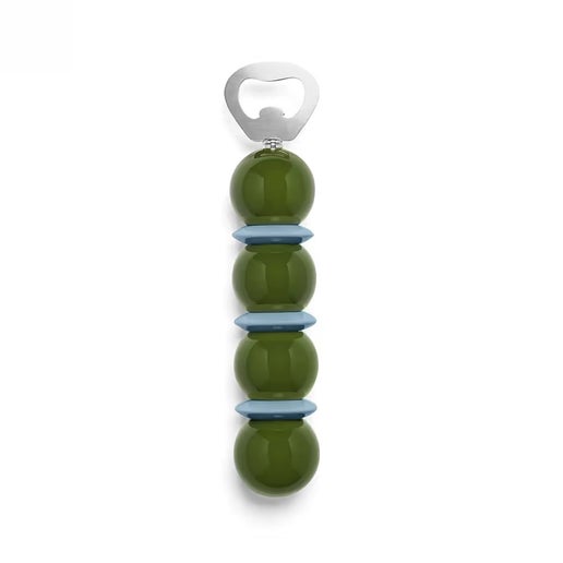 Bottle Opener Bobbin in Khaki