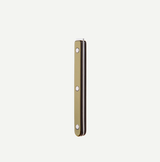 Bistro Bottle Opener Pearly in Olive