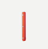Bistro Bottle Opener Pearly in Orange