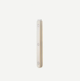 Bistro Bottle Opener Pearly in Pearl