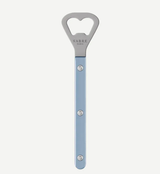 Bistro Bottle Opener Pearly in Sky