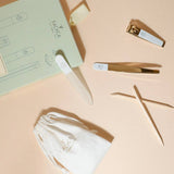 Manicure Kit
