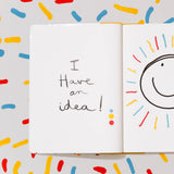 I Have an Idea!