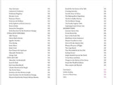The Great Journeys in History:: Paperback