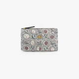 Pouch Eclipse Off White Small