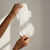 Postpartum Recovery Bundle All-in-One Care Kit