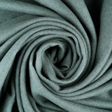 Alpaca Throw Misty Mountain