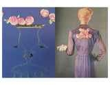 Maison Lesage: Haute Couture Embroidery: Hardcover