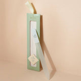 Glass Nail File