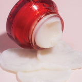 Lip Mask Cinnamint