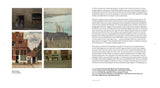 Whistler in Watercolor: Lovely Little Games: Hardcover