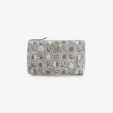 Pouch Eclipse Off White Medium