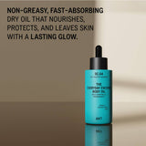 The Everyday Encore Body Oil SC.02 After Thunder