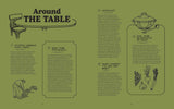 The Brasserie Cookbook