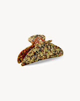 Midi Hair Clip Monet