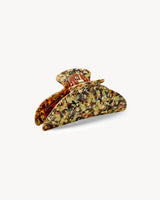 Midi Hair Clip Monet