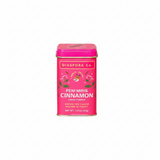 Peni Miris Cinnamon Powder