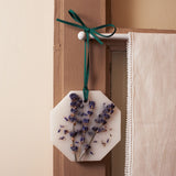 Scented Botanical Palet Lavender