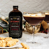 Mixer Espresso Martini