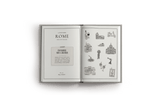 The Rome Travel Guide