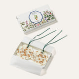 Scented Botanical Palet Orange Blossom