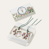 Scented Botanical Palet Damask Rose
