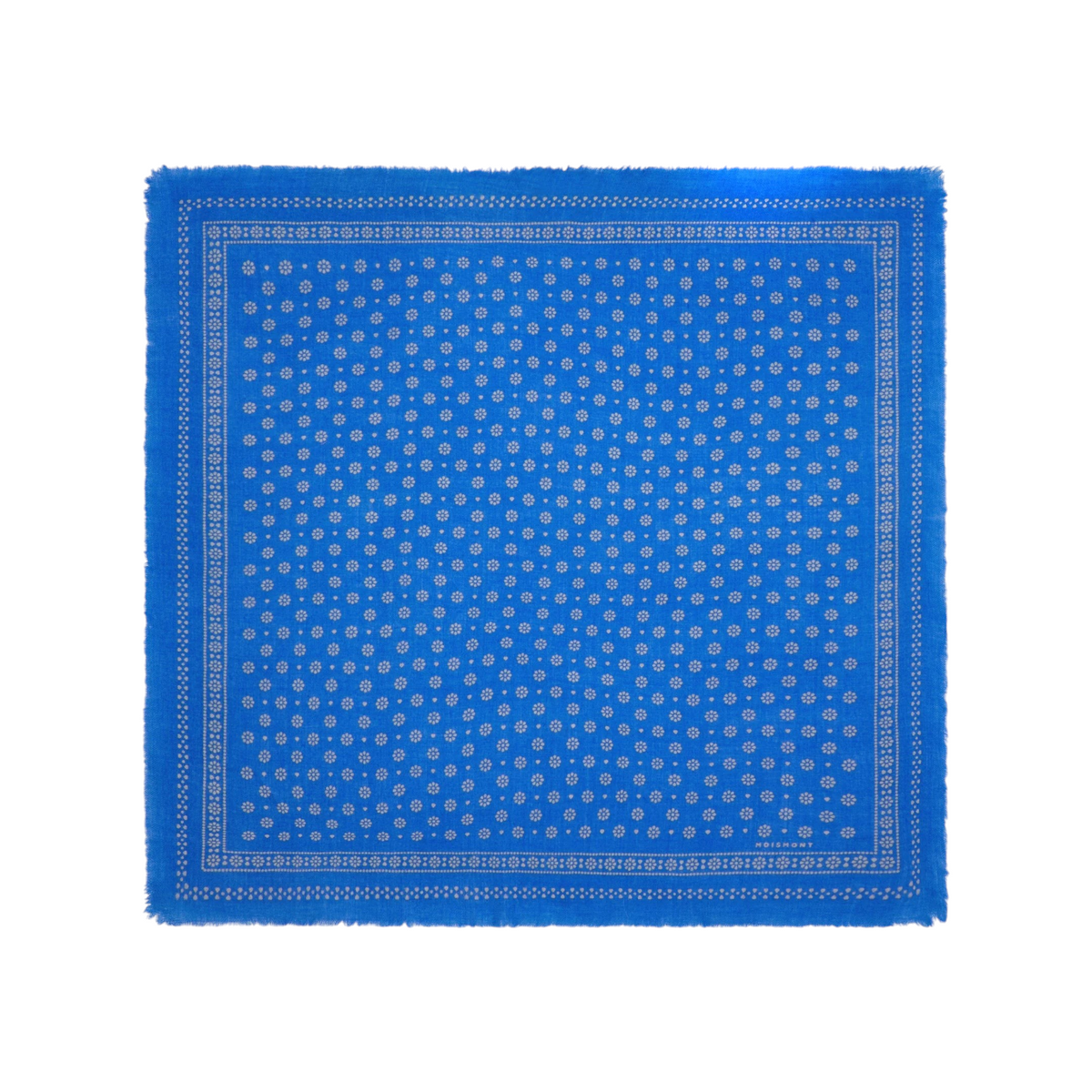 Scarf Olaf No. 676 Circus