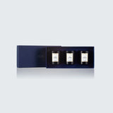 Candle Trio Gift Set No. 1