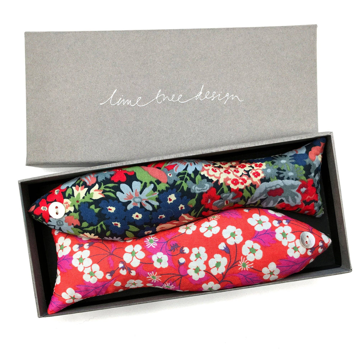 Lavender Sachet Set Fish Billy Bass