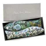 Lavender Sachet Set Fish & Chips