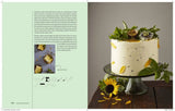 Bread and Roses: 100+ Grain Forward Recipes Featuring Global: Hardcover