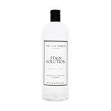 Stain Solution