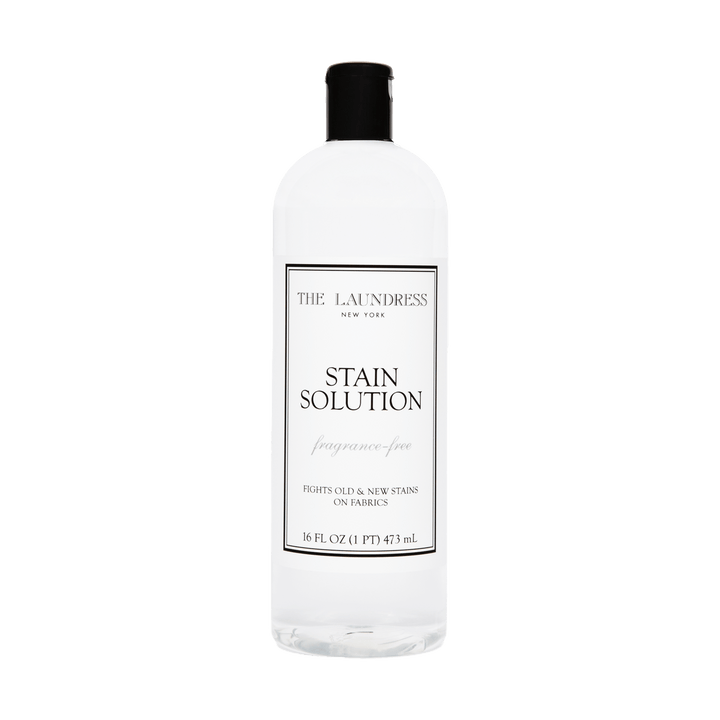 Stain Solution