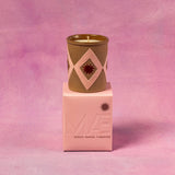Maegen Candle Peony Tuberose