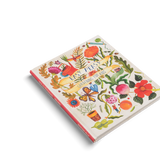 Easy Peasy – Gardening for Kids
