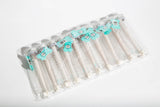 Puppy Polisher Toothbrush