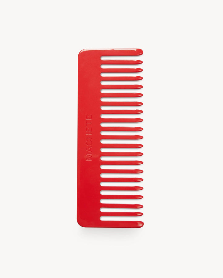 Comb in Ruby