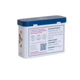 Training Tin Freeze Dried Pork