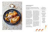 Fortnum & Mason : Christmas & Other Winter Feasts