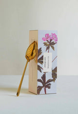 Mellow Mint Tea Gift Set