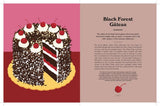 The Art of Cake: Hardcover