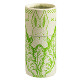 Rabbit Lettuce Matches