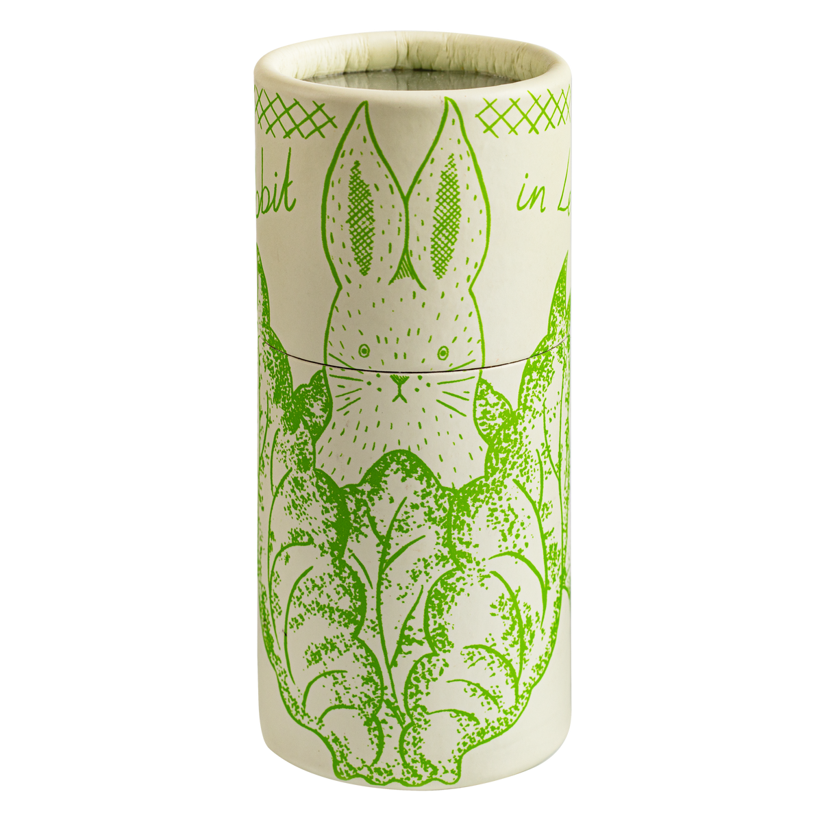 Rabbit Lettuce Matches