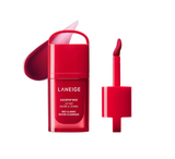 Laniege JuicePop Box Red Classic