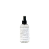 Classic Fabric Spray