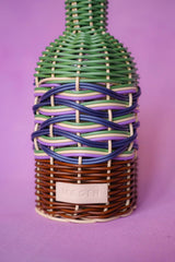 Maegen Oil Pourer Green