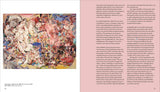 Florine Stettheimer: Painting Poetry: Hardcover
